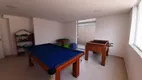Foto 17 de Apartamento com 2 Quartos à venda, 56m² em Vila Curuçá, Santo André