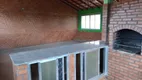 Foto 21 de Apartamento com 2 Quartos à venda, 95m² em Visconde de Araujo, Macaé