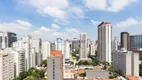 Foto 24 de Apartamento com 1 Quarto para alugar, 95m² em Vila Olímpia, São Paulo