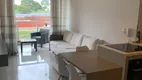 Foto 14 de Apartamento com 2 Quartos à venda, 69m² em Vila Rosa, Goiânia