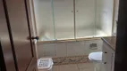 Foto 12 de Casa com 3 Quartos à venda, 309m² em Marco Leite, Jundiaí