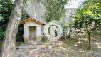 Foto 52 de Casa de Condomínio com 3 Quartos à venda, 319m² em Embu, Embu das Artes