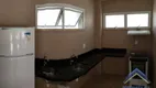 Foto 14 de Apartamento com 2 Quartos à venda, 77m² em Coité, Eusébio