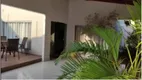 Foto 3 de Casa com 3 Quartos à venda, 80m² em Caminho de Areia, Salvador