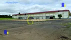 Foto 5 de Galpão/Depósito/Armazém para alugar, 5656m² em Centro Empresarial e Industrial Omar Maksoud, Araraquara