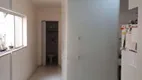 Foto 5 de Apartamento com 3 Quartos à venda, 118m² em Jardim do Trevo, Campinas