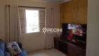 Foto 10 de Apartamento com 3 Quartos à venda, 149m² em Centro, Rio Claro