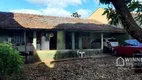 Foto 2 de Casa com 2 Quartos à venda, 109m² em Jardim Ana Eliza, Cambé