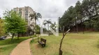 Foto 53 de Apartamento com 3 Quartos à venda, 110m² em Alphaville, Santana de Parnaíba