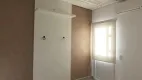 Foto 29 de Casa com 6 Quartos à venda, 132m² em Perdizes, São Paulo