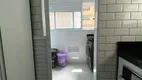 Foto 12 de Apartamento com 3 Quartos à venda, 91m² em Vila Assuncao, Santo André