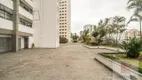 Foto 46 de Apartamento com 3 Quartos à venda, 150m² em Vila Andrade, São Paulo