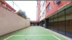 Foto 18 de Apartamento com 2 Quartos à venda, 90m² em Cachambi, Rio de Janeiro