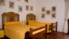 Foto 15 de Casa de Condomínio com 4 Quartos à venda, 741m² em Centro, Arandu