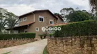 Foto 3 de Sobrado com 5 Quartos à venda, 600m² em Fontes, Arujá