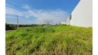 Foto 11 de Lote/Terreno à venda, 255m² em Jardim Panorama, Itatiba