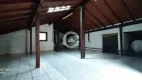 Foto 36 de Casa de Condomínio com 3 Quartos para venda ou aluguel, 430m² em Loteamento Caminhos de San Conrado, Campinas