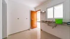 Foto 19 de Sobrado com 3 Quartos para venda ou aluguel, 93m² em Vila Valparaiso, Santo André