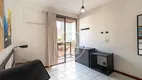 Foto 22 de Flat com 1 Quarto à venda, 57m² em Leblon, Rio de Janeiro