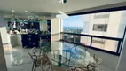 Foto 5 de Apartamento com 4 Quartos à venda, 276m² em Patamares, Salvador