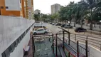 Foto 16 de Apartamento com 2 Quartos à venda, 72m² em Jardim Maria Rosa, Taboão da Serra