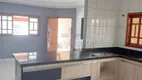 Foto 20 de Casa com 3 Quartos à venda, 83m² em Residencial Bosque dos Ipês, São José dos Campos