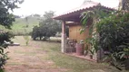 Foto 6 de Fazenda/Sítio com 2 Quartos à venda, 10m² em Cuiabá, Tiradentes