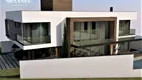 Foto 7 de Casa com 4 Quartos à venda, 232m² em Itoupava Central, Blumenau