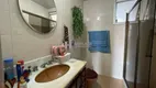 Foto 10 de Apartamento com 2 Quartos à venda, 75m² em Maracanã, Rio de Janeiro