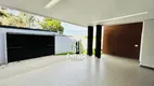 Foto 16 de Casa com 3 Quartos à venda, 360m² em Pousada Del Rey, Igarapé