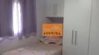 Foto 6 de Apartamento com 3 Quartos à venda, 86m² em Santa Terezinha, Paulínia