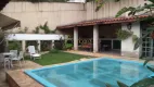 Foto 5 de Casa com 3 Quartos à venda, 273m² em Morumbi, São Paulo