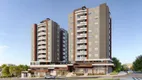 Foto 12 de Apartamento com 2 Quartos à venda, 66m² em Centro, Içara