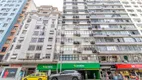 Foto 38 de Apartamento com 3 Quartos à venda, 133m² em Copacabana, Rio de Janeiro