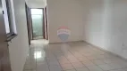 Foto 20 de Apartamento com 2 Quartos à venda, 51m² em Santa Rosa, Niterói