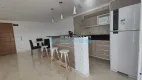 Foto 60 de Apartamento com 2 Quartos à venda, 86m² em Vila Guilhermina, Praia Grande