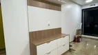 Foto 12 de Casa com 3 Quartos à venda, 150m² em Conjunto Habitacional Julio de Mesquita Filho, Sorocaba