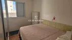 Foto 15 de Apartamento com 2 Quartos à venda, 55m² em Vila Prudente, São Paulo