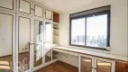 Foto 11 de Apartamento com 4 Quartos à venda, 369m² em Vila Andrade, São Paulo