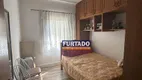 Foto 8 de Casa com 3 Quartos à venda, 200m² em Vila Metalurgica, Santo André