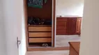 Foto 13 de Apartamento com 2 Quartos para alugar, 154m² em Parque Viana, Barueri