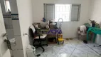 Foto 24 de Sobrado com 4 Quartos à venda, 139m² em Jardim Esmeralda, São Paulo