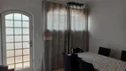 Foto 2 de Casa com 3 Quartos à venda, 185m² em Vila Trujillo, Sorocaba