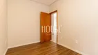 Foto 4 de Casa de Condomínio com 3 Quartos à venda, 214m² em Jardim Residencial Morada das Artes, Sorocaba