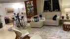 Foto 3 de Apartamento com 3 Quartos à venda, 245m² em Perdizes, São Paulo