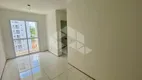 Foto 5 de Apartamento com 2 Quartos para alugar, 49m² em Morada Da Colina, Guaíba