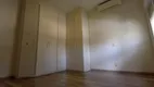 Foto 13 de Casa com 3 Quartos à venda, 235m² em BOSQUE, Vinhedo