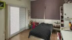 Foto 9 de Casa de Condomínio com 3 Quartos à venda, 430m² em Villa Branca, Jacareí