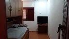 Foto 26 de Casa com 3 Quartos à venda, 150m² em Jardim Colorado, São Paulo