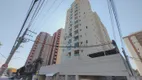 Foto 28 de Apartamento com 2 Quartos à venda, 70m² em Jardim Pereira do Amparo, Jacareí